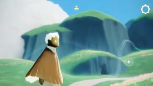 Как идёт игра «Sky Дети Света» на IPHONE 5s.