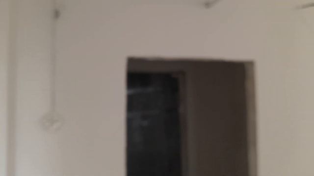 13 июля 2021 г. ремонт квартир перед сдачи смотреть онлайн