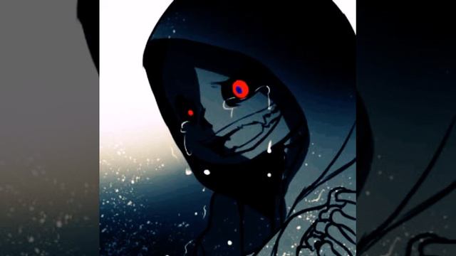 Даст – Санс смотреть онлайн