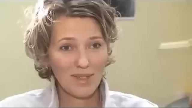 Tренажер Lulu Ultra против морщин смотреть онлайн