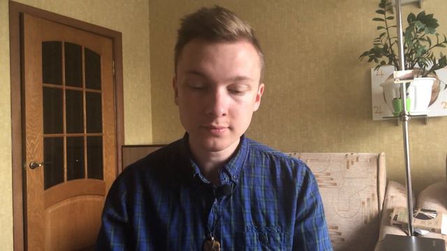 Жизнь после развода! | Как пережить расставание?