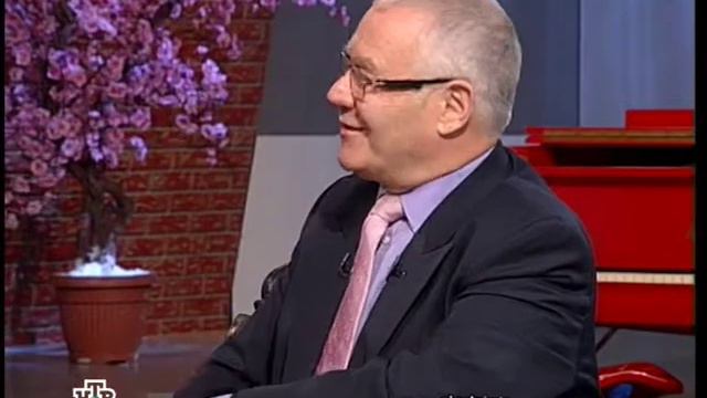 Мелодии на память. Иосиф Кобзон. ч.1 смотреть онлайн