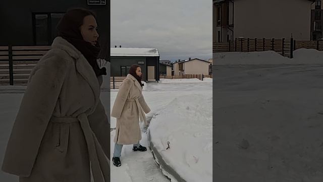 КАК ВАМ ЭТОТ ЖК? #жктюмени #3452 #555515 #новостройкиТюмени ЖК Ритмы в Тюмени