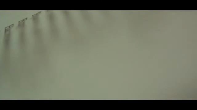 КИНОСТУДИЯ «НАСЛЕДНИКИ» НИЖНЕКАМСК смотреть онлайн