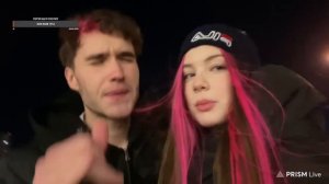 Акулич боится потерять Кореша