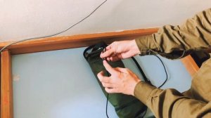 Военное снаряжение солдата в Израиле| Как выглядит солдат в Израиле| Все о экипировке солдата Цахал