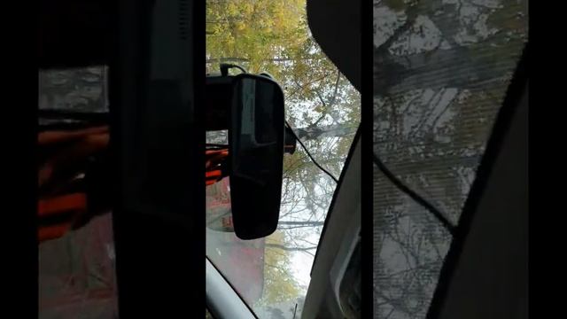 Плафон освещения форд фокус 2 переделка установка смотреть онлайн