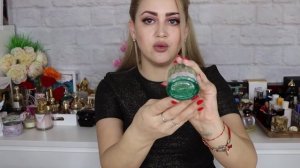 ОСТОРОЖНО ПОДДЕЛКА! НАРВАЛАСЬ НА ПОДДЕЛКУ ПАРФЮМЕРИИ С  САЙТА BEAUTYDEPOT
