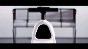 Sauber C30 Trailer