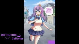 tg tf transformation double story tg mtf body change boy into a girl