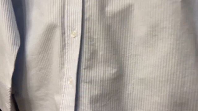 Магический МААG смотреть онлайн