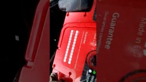 Замена корректора на ваз