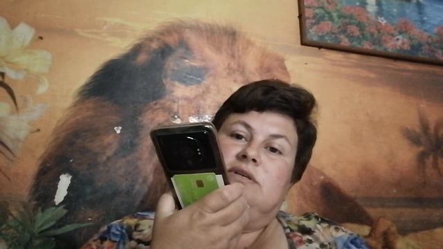 03.10.2023 г лгут сотрудники прокуратуры станицы Егорлыкской смотреть онлайн