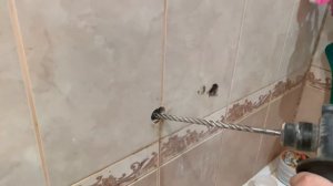 Замена труб https://zakaz-remonta74.ru