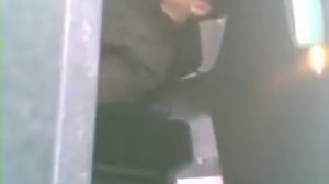 Съемка неверного мужа скрытой шпионской камерой