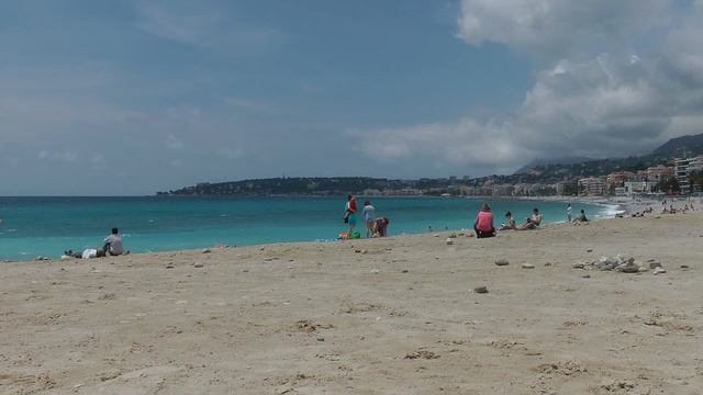 Menton ( mentone ) sd800 panasonic 1080p full hd tm900 смотреть онлайн