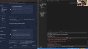 Poetry - Python Package Management