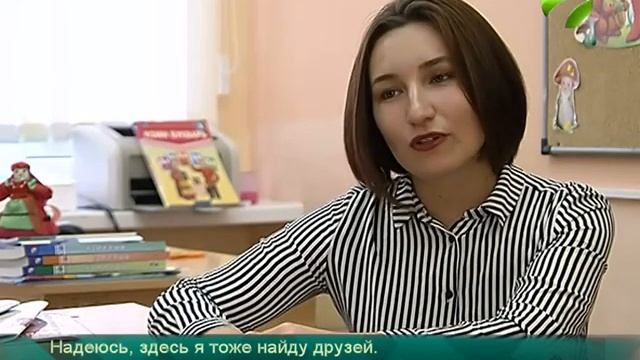 Изьватас олэм 03 10 2018 смотреть онлайн