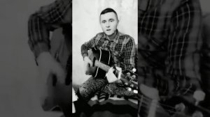 Вот и помер дед максим