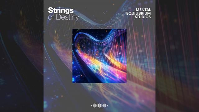 Rhododendron Pink смотреть онлайн