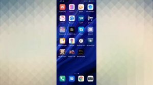 КАК УДАЛИТЬ ПРИЛОЖЕНИЕ С ТЕЛЕФОНА ANDROID IPHONE