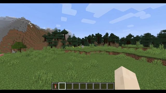 TUTORIAL: Come cambiare visuale su Minecraft Java Edition Windows 10 смотреть онлайн