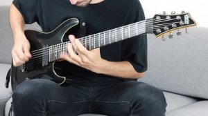 20 DROP G SONGS YOU SHOULD LEARN!