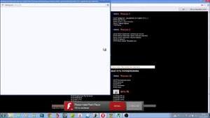 обзор на дебилизатор тв.