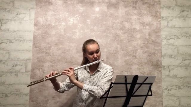 Andre Jolivet - Sinq incantations No. 2, Pour que l'enfant qui va naître soit un fils смотреть онлайн