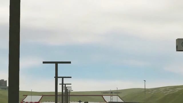 nary2 смотреть онлайн