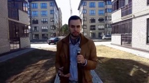 Зарабатывать 50000 рублей в месяц? И даже больше? Легко!