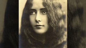 Клео де Мерод