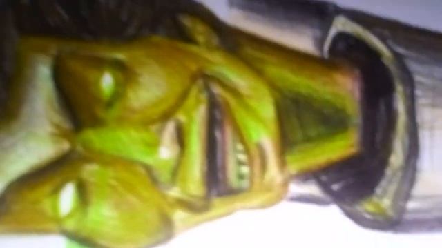 обзор на всех моих рисунков из мира скипяти туалетов. смотреть онлайн