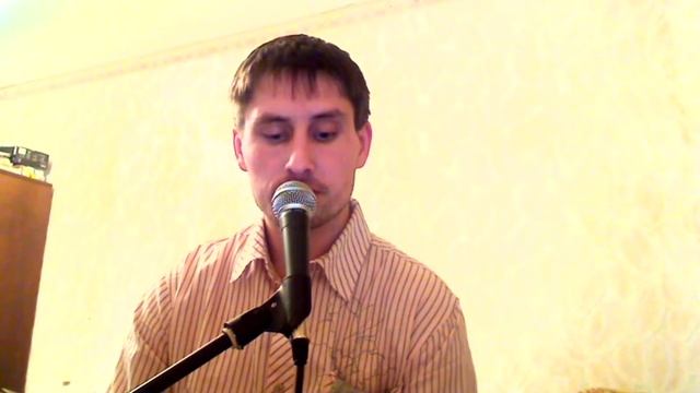 Психология измена - читаю по книге. Простить мужа. смотреть онлайн