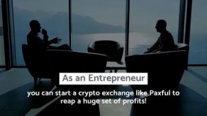 Paxful Clone Script | To Start a Crypto Exchange Platform like Paxful | Coinsclone