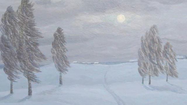 КОГДА Я НА ПОЧТЕ СЛУЖИЛ ЯМЩИКОМ смотреть онлайн