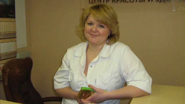 Девушка с Волосами Цвета Льна Клод Дебюсси смотреть онлайн