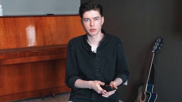 Фриланс / Удаленная работа / мой опыт и с чего начать? смотреть онлайн