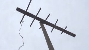 Энергия из земли схема 2.7 кВт стабильная работа 3 часть. Проверка схемы.