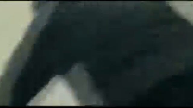 отец спасает сына До слез смотреть онлайн