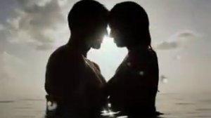 Hayko -Եկ այս գիշեր արթուն մնանք