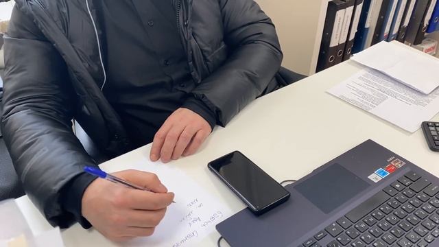 Мошенники звонят по телефону под видом полиции | попали на юриста | уголовное дело смотреть онлайн