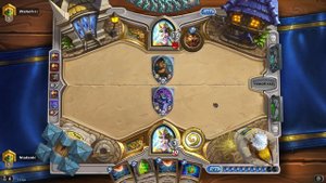 РОСКОМНАДЗОР ЗАБЛОКИРОВАЛ ВСЕ ИГРОВЫЕ СЕРВИСЫ, ПОЧЕМУ ВСЕ МОЛЧАТ??