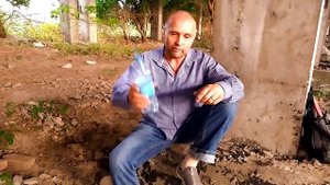 КАК ПОБЕДИТЬ БОЛЕЕ СИЛЬНОГО ПРОТИВНИКА? РУКОПАШНЫЙ БОЙ.