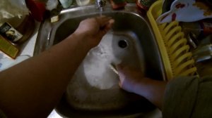 чистка старых монет,снятие ржавчины,наростов и накипов