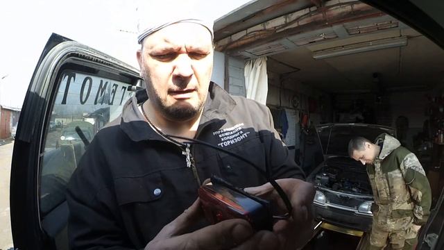 LED тюнинг (styling auto ) УАЗы 2019- 2022 год смотреть онлайн