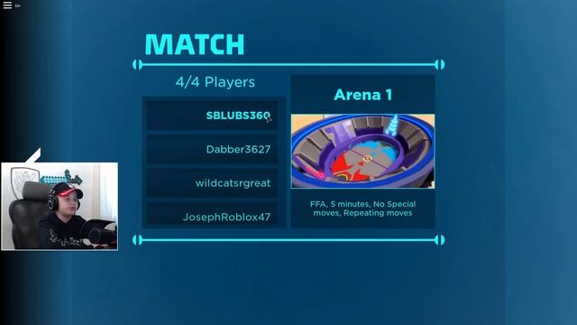 ALL NEW *SECRET* ADMIN CODES! ?LEADERBOARD UPDATE? Roblox Robozuna смотреть онлайн