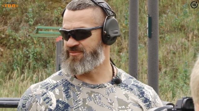 Гладкоствольное оружие ТОП-5. Обзор МР-155, Hatsan, Sabatti, IMPALA Plus. Гладкоствольные ружья. смотреть онлайн