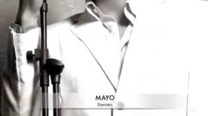 Олег Влади  "Заново"