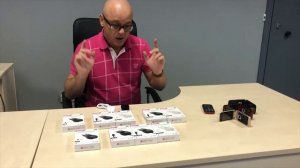 Зарядные устройства для телефона — обзор новинок Olmio